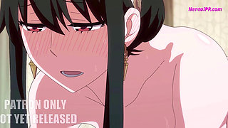 Horny Stepsister Seduced Stepbrother With Quick Blowjob - Uncensored