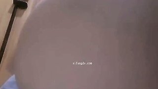 Sexy blonde amateur hidden cam HD videos