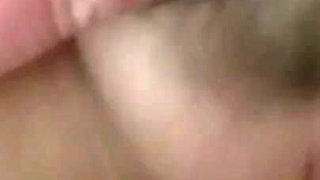 Trailer505