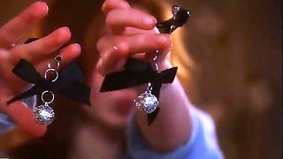 Emo Teen Becka Solo Webcam Masturbation Porn