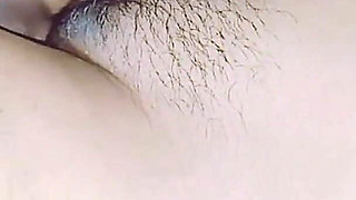 First Time Sex My College Girlfriend Comes to My House Fucking My Wife