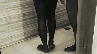 Huge Fuck & Cum