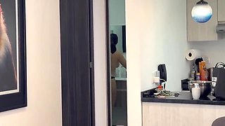 Amazing Adult Movie Brunette Exclusive Best Youve Seen