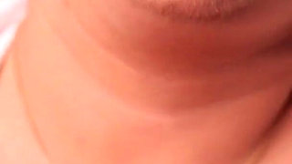 Doctor Tit Fuck