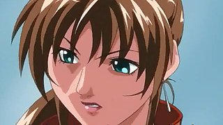 Anime Church Bible Club New Testament 1