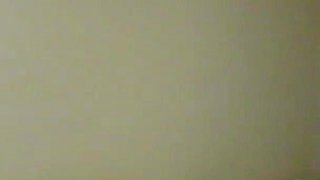 HARD SEX MAKES CHERRY KISS CUM HARD