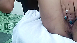 VCS CREAMY PUSSY
