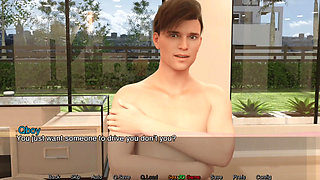 Hot Big Stepsis - Guilty Pleasure - Ep01