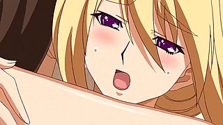Hentai Anime