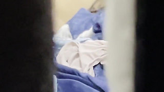 Indian Step Brother and Sister