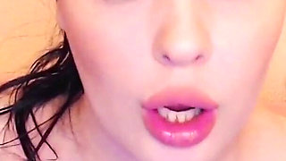 Sph What We Girls Really Think About Your Small Cock