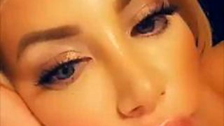 N Shea Huge Fake Boobs: Big Tits, Big Ass  Blowjob Porn