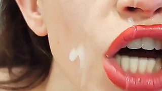 Cuckold Facesitting Tantaly Sex Doll