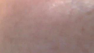 Birmingham Prison Real British Prison Convict Gone Wild