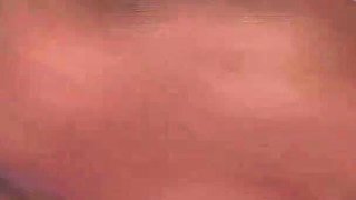 Crazy fucking studs xxx! - Scene #02