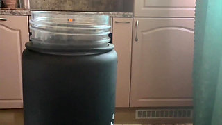 Sport Food Asmr Part 3