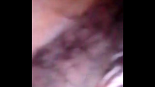 Desi GF tight pussy fuck in OYO with BF for get pregnant, indian desi Village cute girl tight pussy fuck Xxx