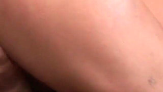 4 scenes - Horny MILFS 1 - Full movie / over 100 min