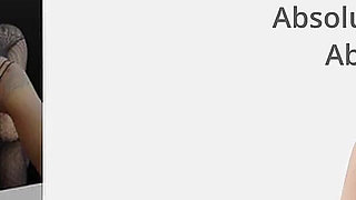 Hot Lesbians Double Dildo Pussy to Pussy Fuck, Anal, Lesbian Strapon and Squirt Inside Pussy