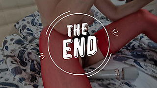 Wanilianna and Firegirl - Lesbian Fuck Compilation