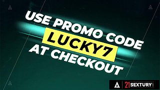 Sexy Asian May Thai Makes Her Boyfriend Horny With Beautiful Feet