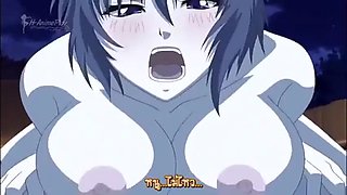 Hentai