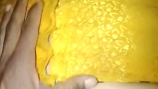 Indian Housewife Cheeting Husband Devar And Randi Bhabi Ki Chudai Ka Viral Sex Video Part1
