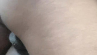 Sexy Madam Fucking Hard Her Private Student in Home Village