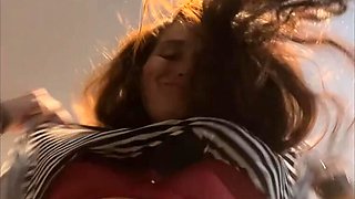 What it’s like with us 48 year old cute and fun milfs