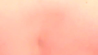 Fuck My Pussy and Make Me Cum and I’ll Let You Pound My Ass Till You Cum!