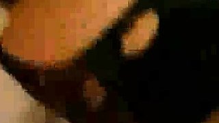 Swinger Couple with BBC they met last week cc