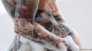 Beautiful Nara Ford xxx smutty video