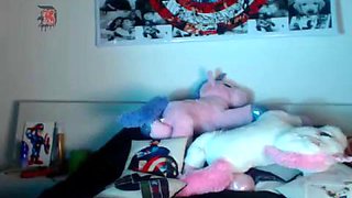 M!7A5t3373.3: Big Tits, Amateur  Babe Porn