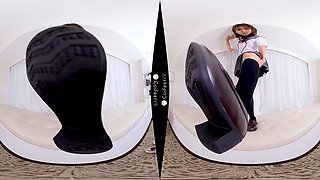 Miss: Amateur, Babe  Vr VR Porn