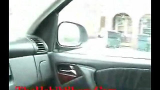 Big Booty Coco Fucked Full Video