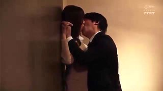 06830,Disturbed by intense sex