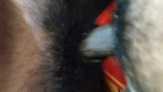 Sex and romance Devar and Bhabhi Sex