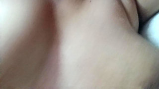 Desi Mumbai MILF Fucking with Neighbour