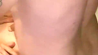 Missionary Anal