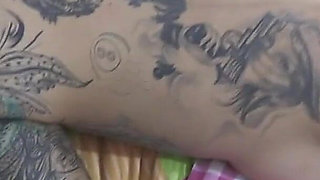 Lana Lanauserbregenz