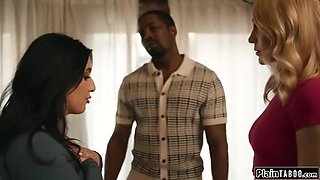 This Divorce Is Gonna Cost You Greatly - Isiah Maxwell, Lily Labeau And Sarah Arabic