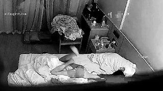 Amateur public blowjobs facial