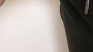 Sucking Head. Fucked a Hot MILF in the Mouth