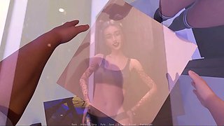 Hd videos, washing up, cartoon sex
