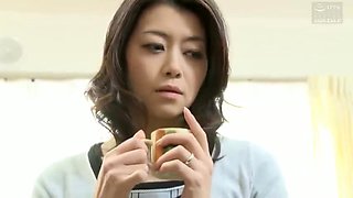 Bewitching Asian woman GGK3729895882