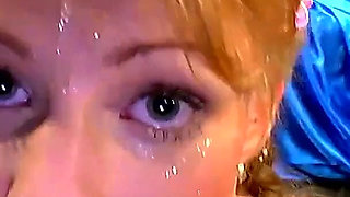 Ggg John Thompson - Horny Girls Blows, Handjobs and Fucks Deep and Wet