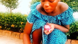 Enjoying My New Year 2024