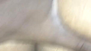 First Time Delivery Boy Fuck Devar Bhabhi
