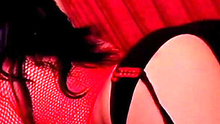 Shay Lamar: a Big Cock for Me and My Two Sexy Girlfriends