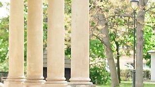 Come Again?, Part 2 - Sinfulxxx